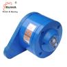 Buy cheap NF40 Conveyor Backstop from wholesalers