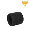 Buy cheap Hot Sale Good Quality Stabiliser Mounting 1291233 from wholesalers