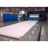Buy cheap 1800gsm MG Cylinder Felt Used For Dryer Of Paper Manufacturing Equipment from wholesalers