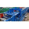 Buy cheap High Quality Steel Profile Z Purlin Making Roll Forming Machine from wholesalers