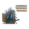 Buy cheap Cornice PU Foam Mould from wholesalers