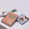 Buy cheap 60gsm 70gsm 80gsm Colorful Kids Book Printing English Children Book Printing from wholesalers