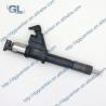 Buy cheap Genuine And New Diesel Fuel Common Rail Injector 095000-8871 9709500-887 VG1038080007 from wholesalers