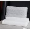Buy cheap Relief for Neck and Back Pain POE Pillow Relief Shipping Weight 1.5 Pounds Embroidered from wholesalers