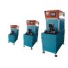 Buy cheap Conductor Winding Magnetic Field Coil Winding for Motor / Stator from wholesalers