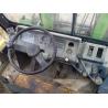 Buy cheap USED TCM 25T FORKLIFT FOR SALE CHINA from wholesalers