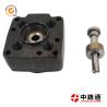 Buy cheap high quality head rotor VE 3 cylinder pump head 146403-6820 for zexel head rotor on a car from wholesalers