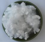 Buy cheap Eco Friendly Virgin Staple Fiber High Performance Dyeable 1.5D-15D from wholesalers