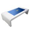 Buy cheap IP67 Waterproof Interactive Multi Touch Screen Kiosk Display 43 55 Inch from wholesalers