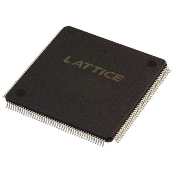 Buy cheap LC4512V-35TN176C from wholesalers