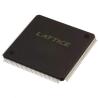 Buy cheap LC4512V-35TN176C from wholesalers