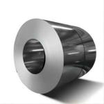 0.03mm-5.0MM 904L Polished Stainless Steel Sheet Edging Strip Cold Rolled