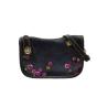 Buy cheap Real Leather Handbag For Women Retro Classcial Shoulder Bags FGRE11 from wholesalers