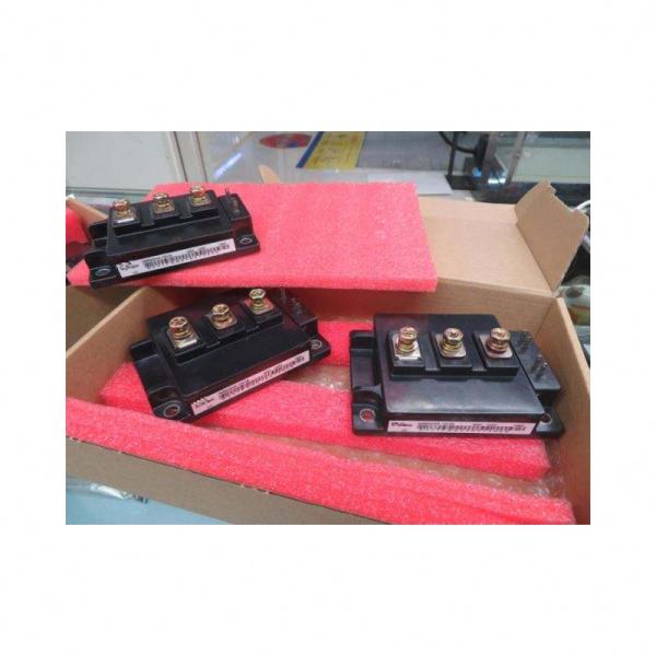 Buy cheap T60404-N4644-X100 from wholesalers