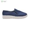 Buy cheap Cleanroom ESD Work Anti Slip PU Outsole unisex anti-static dustproof lab shoes antistatic shoe from wholesalers