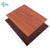 Buy cheap 2mm 3mm Acp Sheet Wood Finish Outdoor Wall Cladding Weather Resistance from wholesalers