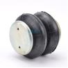 Buy cheap W21-760-0335 Firestone Air Ride Suspension A01-760-0335 Spring from wholesalers