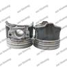 Buy cheap Piston 3TNM72 Height 62mm 119025-22900 For Yanmar Diesel Engine Repair Parts from wholesalers