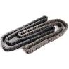 Buy cheap Automotive Power Transmission Chain High Speed Silent Chains from wholesalers