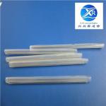 1.97 Inches Fiber Optic Cable Protection Sleeve 2pcs Drop Cable