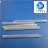 Buy cheap 15mm Fusion Splice Protection Sleeves Heat Shrink EVA Tube from wholesalers