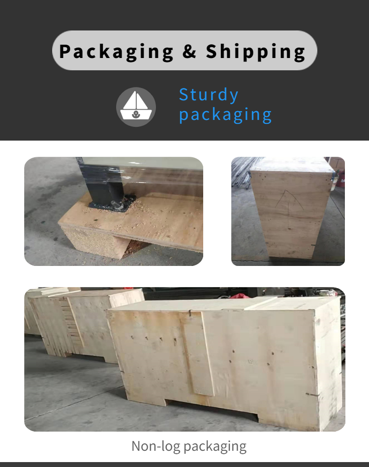 Automatic Folder Gluer Machine for Small Box Forming Easy to Operate Seeking Partners