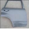Buy cheap Suzuki Vitara Car Bonnet Hood With Genuine Size From Year 2005-2016 from wholesalers