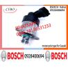 Buy cheap BOSCH DRV Valve 0928400694 Control Valve 0928400694 For Suzuki from wholesalers