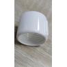 Buy cheap Carton Packing Household Appliance Parts S136 Tool Material PC ABS Optical Diffuser from wholesalers