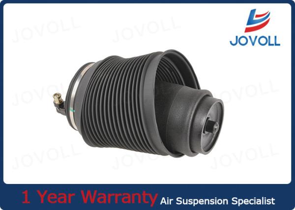 4809035011 Prado Airbag Suspension Automotive Air Springs , Rear Left Toyota