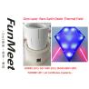 Buy cheap Stable Thermal Field In Sapphire Grower , Zirconia Ceramic Arch Brick from wholesalers