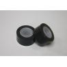 Buy cheap FGY-3131-024,764-3713-101,FGY-3131-034,Komori APC Rubber Roller,APC Rubber Wheel, Komori Replacement Parts from wholesalers