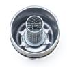 Buy cheap Standard Size Oil Filter Cover 15620-31040 High Performance from wholesalers