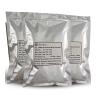 Buy cheap 99% NMN Chemical Longevity Ingredients 1094-61-7 Nicotinamide Mononucleotide from wholesalers