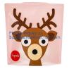 Buy cheap BPA Free Snack Airtight Food Grade Leakproof Fresh Freezer Reusable Silicone Food Preservation Storage pouch from wholesalers
