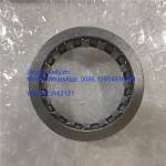 original sdlg bearing, 11212214, construction spare parts for excavator E6250F