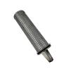 Buy cheap 1143103 hydraulic oil filter element, stainless steel Hydraulic oil filter element, China hydraulic oil filter for ship from wholesalers