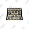 Buy cheap Industrial Grade 6 Layer Thick Copper Metal Clad PCB for Optimal Performance from wholesalers