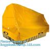 Buy cheap Waterproof Rectangular Outdoor Tarpaulin Tarps, Pallet Cover, Truck Covers, Boat Cover, Furniture Covers from wholesalers