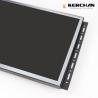 Buy cheap Wall Mount Frameless Full HD LCD Screen 15 Inch For Shelf Display from wholesalers