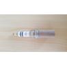 Buy cheap Auto Spark Plug for VW BOSCH OEM 06E905611 from wholesalers