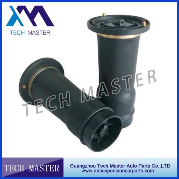 Buy cheap Land Rover Discovery II Air Suspension Springs Air Bag OEM RKB101200 , 517-59692 from wholesalers