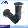 Buy cheap Land Rover Discovery II Air Suspension Springs Air Bag OEM RKB101200 , 517-59692 from wholesalers