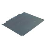 Oem Stainless Steel Sheet Metal Parts Bending Welding And Stamping