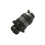 97033353314 Rear Auto Air Suspension Rubber Air Spring For Porsche Panamera 970