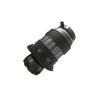 Buy cheap 97033353314 Rear Auto Air Suspension Rubber Air Spring For Porsche Panamera 970 from wholesalers