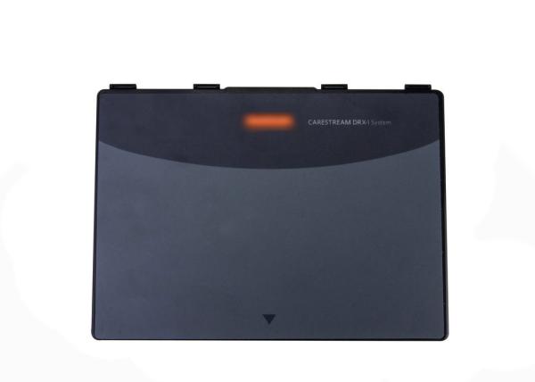 Buy cheap 14.8v 2100mAh Li-Ion Medical Equipment Batteries For Carestream DRX-1 Systems from wholesalers