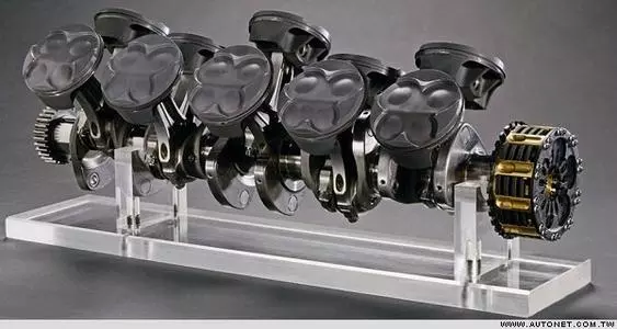 QST30 Cylinder Liners for Cummins Foton Diesel Engine Parts Year 1972-1973 SHIPPING DHL UPS FedEx EMS TNT