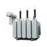 Buy cheap 11kv 500kVA Electric Voltage Power Oil-Immersed Transformer from wholesalers