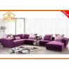 Buy cheap cheap chesterfield sofas set sectional couch sofa covers living room sets futon beds sleeper sofa living room furniture from wholesalers